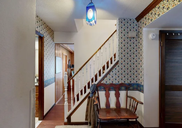 5th image of 591 Cedar Dr, Mount Pleasant, MI 48858 | MLS# 79080071443