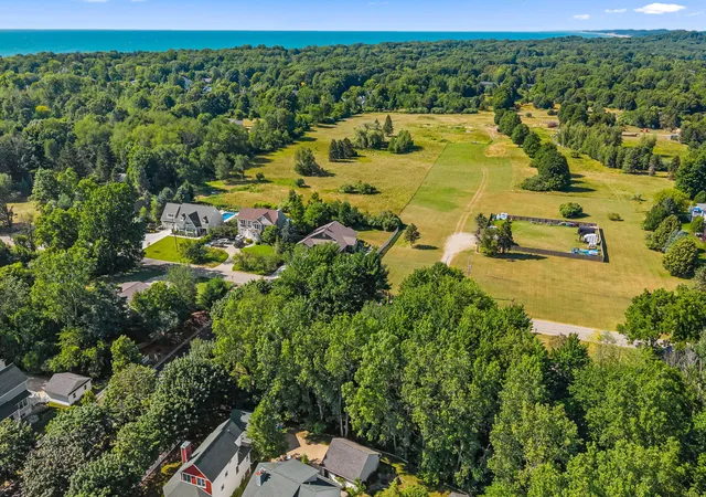 82nd image of 6806 Wiley Rd, Fennville, MI 49408 | MLS# 71026038203
