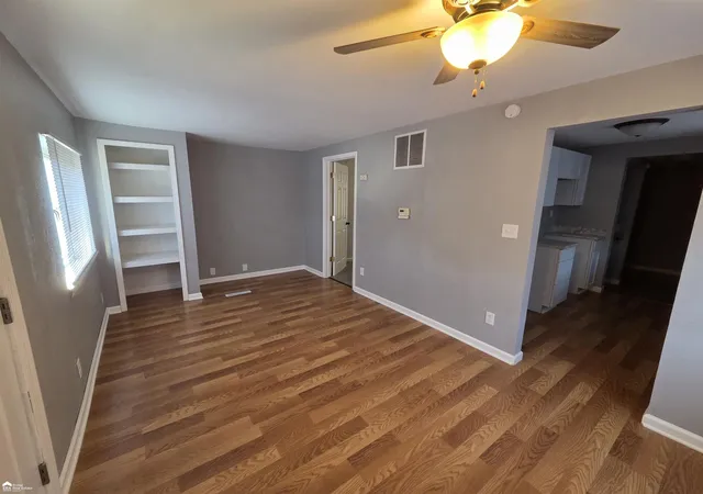Photo 3 of Single family home for sale at 2164 E Whittemore Ave, Burton, MI 48529 | MLS# 5050216034 | Listing updated on 2026-09-01