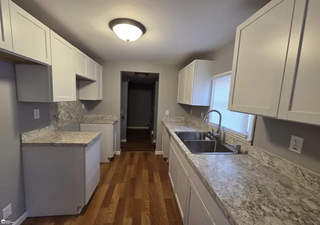 Photo 3 of Single family home for sale at 2164 E Whittemore Ave, Burton, MI 48529 | MLS# 5050216034 | Listing updated on 2026-10-01