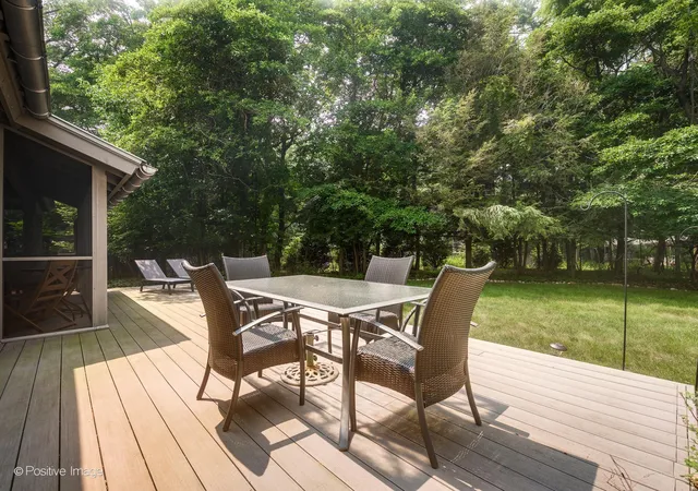 Photo 3 of Single family home for sale at 13670 Cottonwood Ln, Chikaming Township Berrien, MI 49115 | MLS# 69026038209 | Listing updated on 2026-10-01