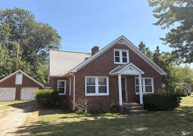1st image of 3758 N Dixie Hwy, Monroe, MI 48162 | MLS# 57050216038
