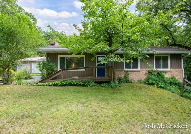 1st image of 9665 Black Oak Dr, Boston Township Ionia, MI 49331 | MLS# 65026038218