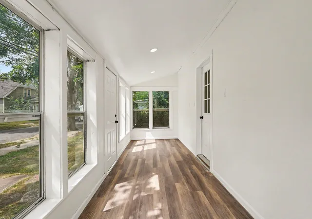 Photo 3 of Single family home for sale at 112 S Irving St, Greenville, MI 48838 | MLS# 65026038219 | Listing updated on 2026-10-15