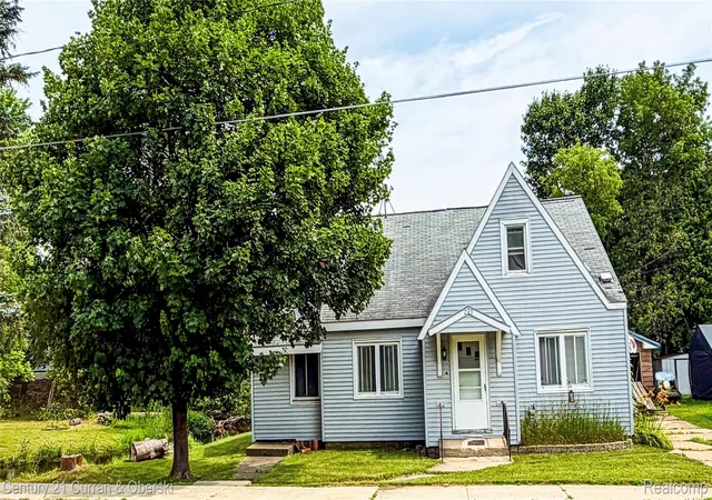 1st image of 209 S Fifth St, Roscommon, MI 48653 | MLS# 20261057514