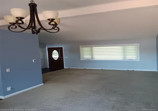 4th image of 15280 Riviera Shores Dr, Holly, MI 48442 | MLS# 20261057518