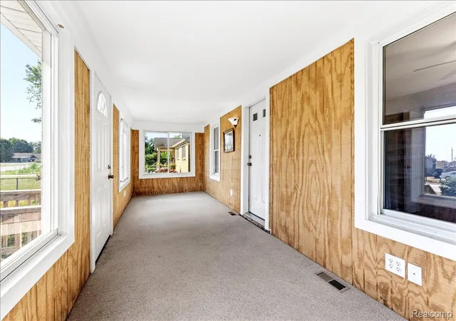 Photo 3 of Single family home for sale at 34868 W Jefferson Ave, Rockwood, MI 48173 | MLS# 20261057519 | Listing updated on 2026-08-21