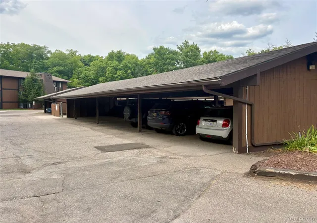 Photo 3 of Condo for sale at 1736 Grove Rd #102, Ypsilanti, MI 48198 | MLS# 20261057522 | Listing updated on 2026-07-26