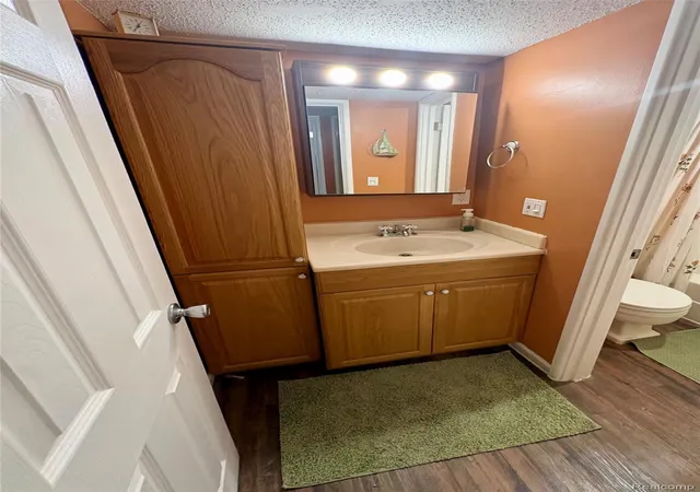 2nd image of 1736 Grv Rd, Ypsilanti, MI 48198