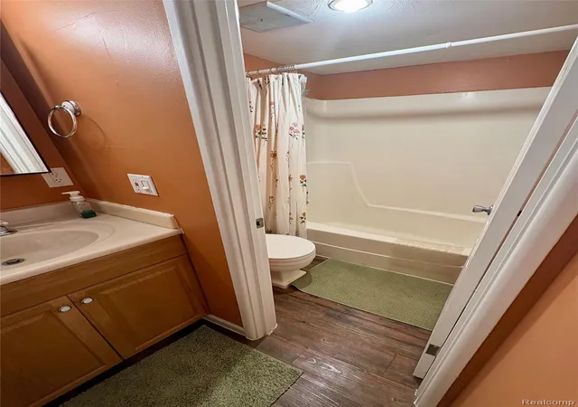 36th image of 1736 Grove Rd #102, Ypsilanti, MI 48198 | MLS# 20261057522