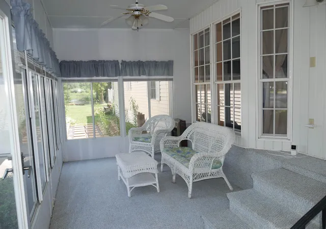 3rd image of 2539 Highland Trl, West Branch, MI 48661 | MLS# 77080071445