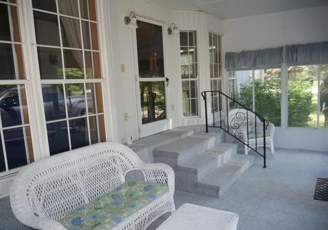 4th image of 2539 Highland Trl, West Branch, MI 48661 | MLS# 77080071445