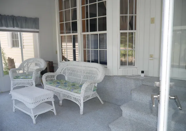 5th image of 2539 Highland Trl, West Branch, MI 48661 | MLS# 77080071445