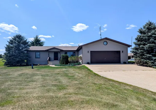 1st image of 1177 Melita Rd, Sterling, MI 48659 | MLS# 77080071447