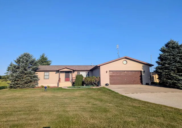 2nd image of 1177 Melita Rd, Sterling, MI 48659 | MLS# 77080071447