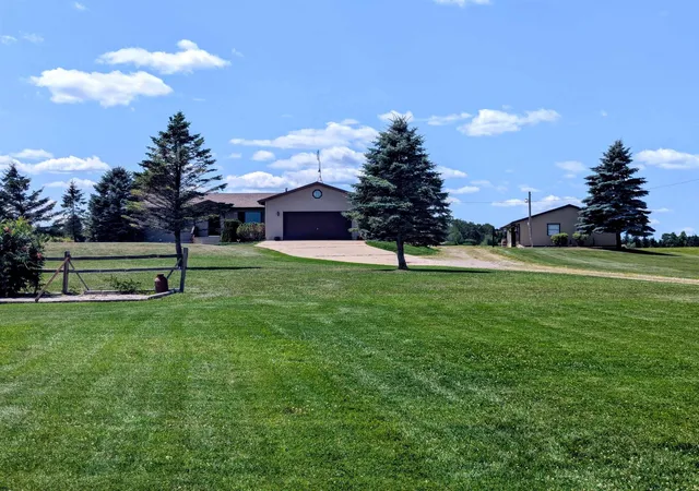4th image of 1177 Melita Rd, Sterling, MI 48659 | MLS# 77080071447