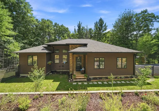 1st image of 5346 Trager Rd, Traverse City, MI 49696 | MLS# 78080071448