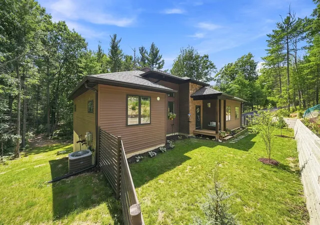 2nd image of 5346 Trager Rd, Traverse City, MI 49696 | MLS# 78080071448