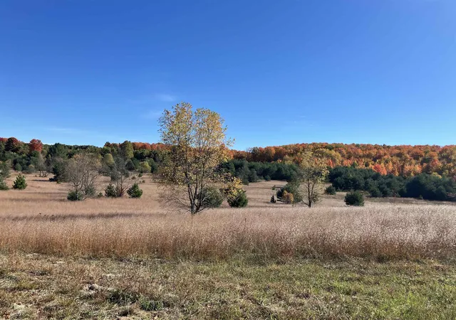 Photo 1 of Land for sale at 50 Se Acres Campbell Rd, Garfield Township Kalkaska, MI 49633 | MLS# 78080071449 | Listing updated on 2026-09-23