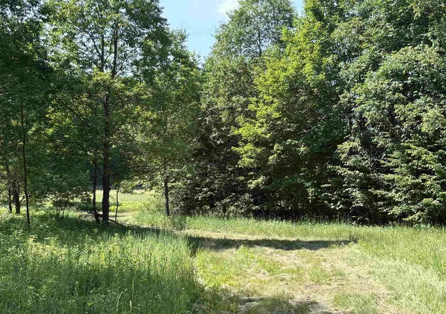 Photo 3 of Land for sale at 50 Se Acres Campbell Rd, Garfield Township Kalkaska, MI 49633 | MLS# 78080071449 | Listing updated on 2026-09-23