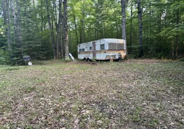 Photo 4 of Land for sale at V/l Phelps Rd, Norwich Township Missaukee, MI 49651 | MLS# 78080071450 | Listing updated on 2026-08-05