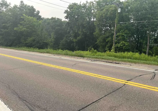 1st image of Michigan Hwy, Tipton, MI 49287 | MLS# 56050216050