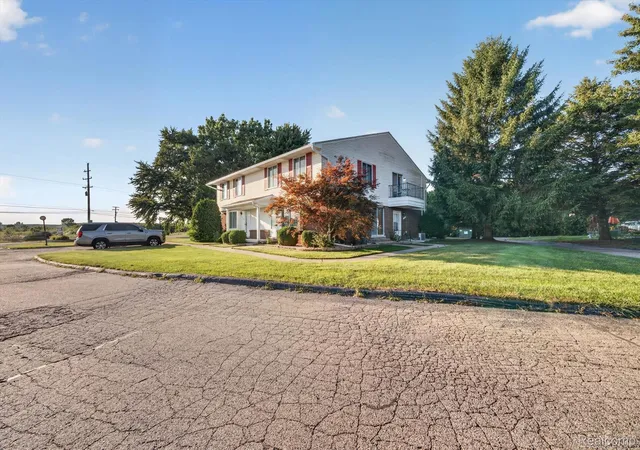 Photo 2 of Condo for sale at 51116 S Foster Rd, Chesterfield, MI 48047 | MLS# 20261057551 | Listing updated on 2026-08-08