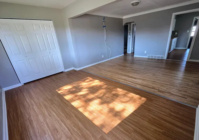 Photo 3 of Single family home for sale at 3892 18th Street, Wyandotte, MI 48192 | MLS# 81026038247 | Listing updated on 2026-08-24