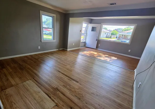 Photo 4 of Single family home for sale at 3892 18th Street, Wyandotte, MI 48192 | MLS# 81026038247 | Listing updated on 2026-08-24