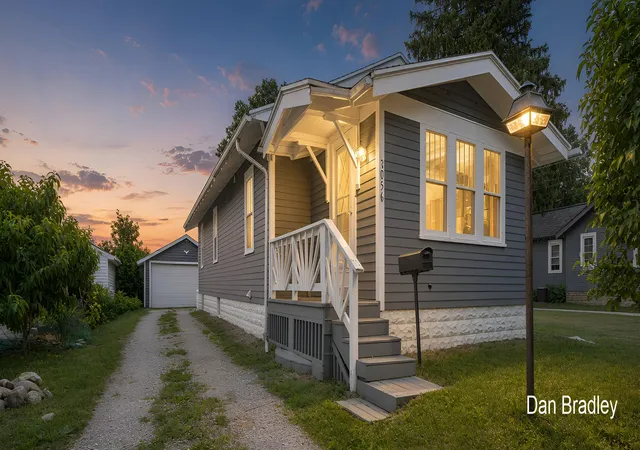 1st image of 3056 Effie Pl Ne, Grand Rapids, MI 49505 | MLS# 65026038249