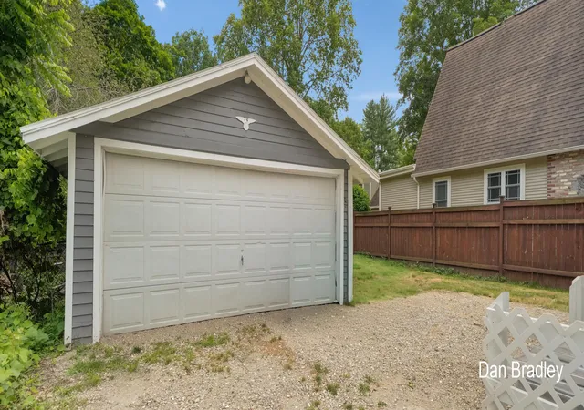 41st image of 3056 Effie Pl Ne, Grand Rapids, MI 49505 | MLS# 65026038249