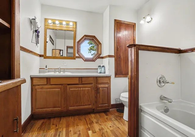 Photo 4 of Single family home for sale at 13720 N Drive S, Tekonsha, MI 49092 | MLS# 64026038248 | Listing updated on 2026-09-09
