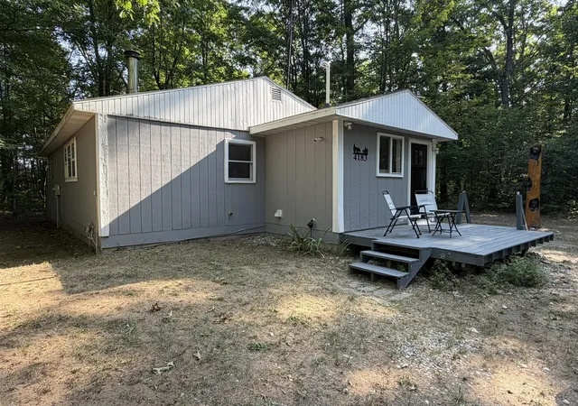 1st image of 4183 Mary St, Wellston, MI 49689 | MLS# 67026038244