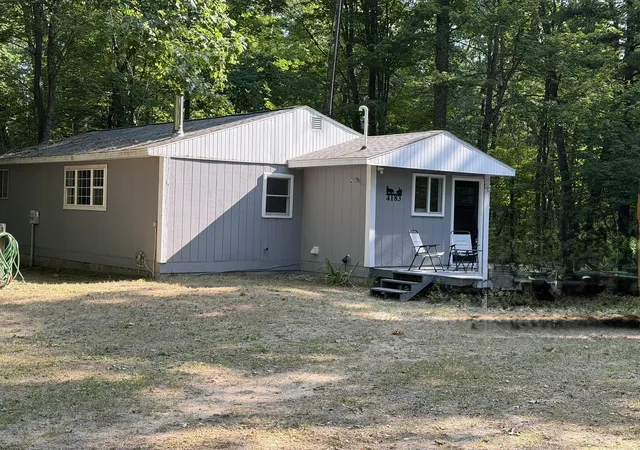 2nd image of 4183 Mary St, Wellston, MI 49689 | MLS# 67026038244