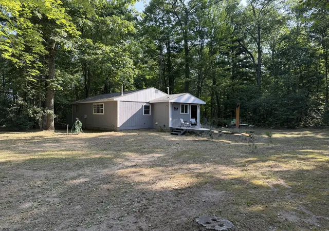 3rd image of 4183 Mary St, Wellston, MI 49689 | MLS# 67026038244