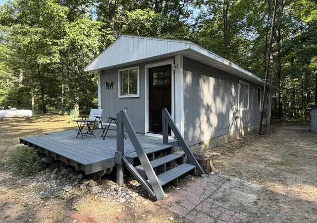 4th image of 4183 Mary St, Wellston, MI 49689 | MLS# 67026038244
