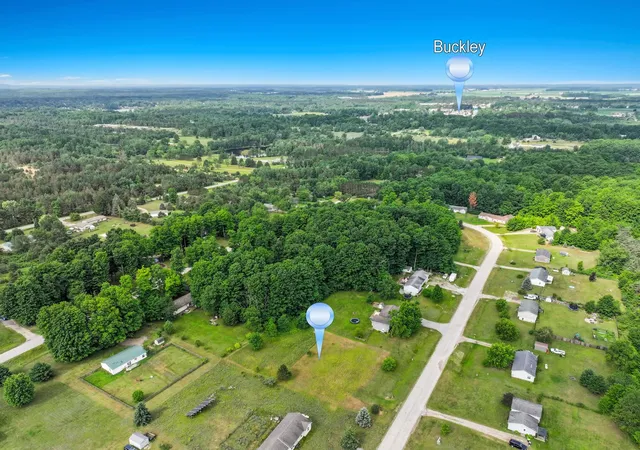13th image of 76 Acres N Wood Meadows Dr, Hanover Township Wexford, MI 49620 | MLS# 78080071453