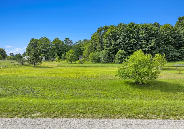 1st image of 76 Acres N Wood Meadows Dr, Hanover Township Wexford, MI 49620 | MLS# 78080071453