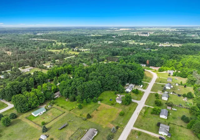 2nd image of 76 Acres N Wood Meadows Dr, Hanover Township Wexford, MI 49620 | MLS# 78080071453