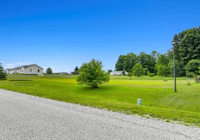 5th image of 76 Acres N Wood Meadows Dr, Hanover Township Wexford, MI 49620 | MLS# 78080071453