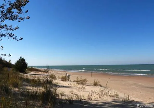 Photo 3 of Land for sale at 00 Tolliver St, Mears, MI 49436 | MLS# 20261057575 | Listing updated on 2026-07-24