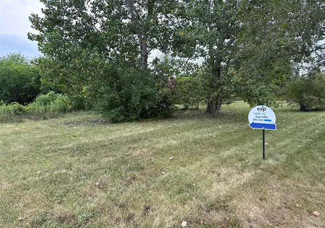 2nd image of 10295 Sherman Cir, Willis, MI 48191 | MLS# 20261057590