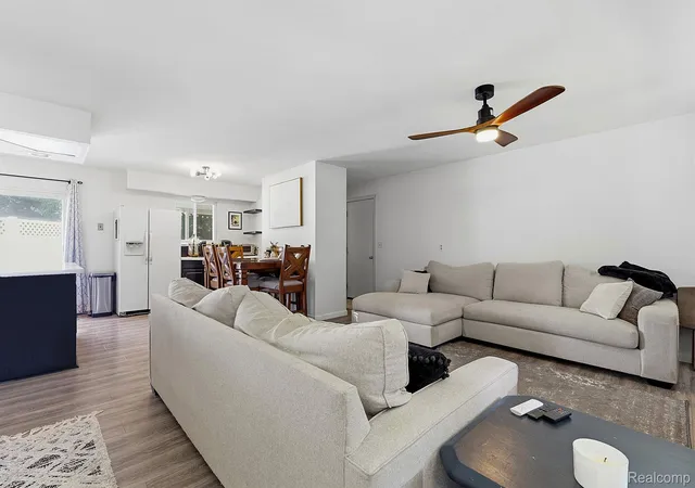 Photo 3 of Single family home for sale at 3685 Chesterfield Dr, Lapeer, MI 48446 | MLS# 20261057589 | Listing updated on 2026-09-05