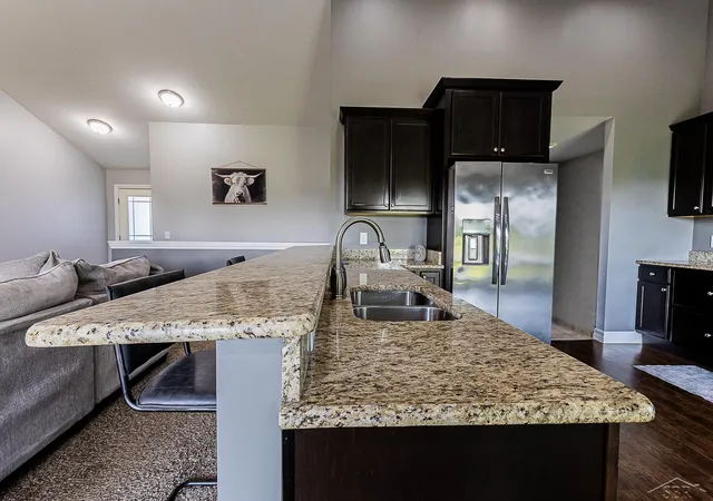 2nd image of 2597 N Hemlock Rd, Hemlock, MI 48626 | MLS# 61050216067
