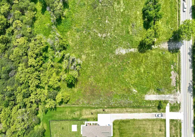 Photo 4 of Land for sale at 54654 Washington St, Chesterfield, MI 48047 | MLS# 58050216072 | Listing updated on 2026-08-24