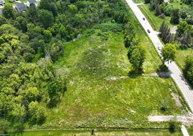 Photo 5 of Land for sale at 54654 Washington St, Chesterfield, MI 48047 | MLS# 58050216072 | Listing updated on 2026-08-24