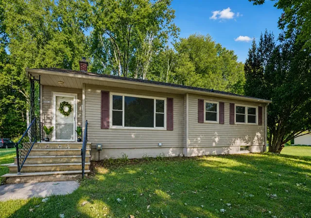 1st image of 601 Marcelletti Ave, Paw Paw, MI 49079 | MLS# 66026038277