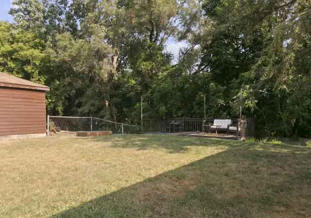 30th image of 1701 8th Street Nw, Grand Rapids, MI 49504 | MLS# 65026038280