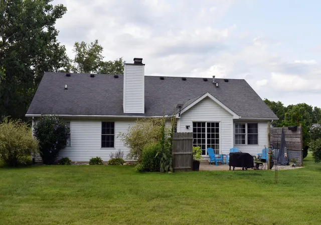 Photo 3 of Single family home for sale at 3970 N Hidden Valley Trl, Bertrand Township Berrien, MI 49120 | MLS# 69026038282 | Listing updated on 2026-09-14