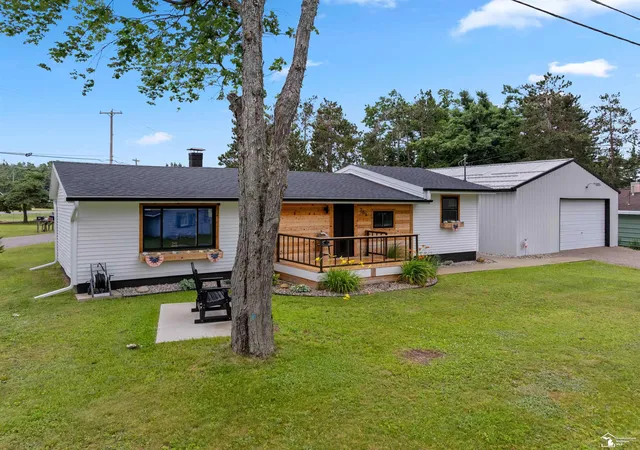 1st image of 751 Stonewood St, Gaylord, MI 49735 | MLS# 57050216083